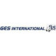 GES International