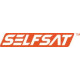 Selfsat