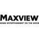 Maxview