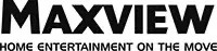 Maxview