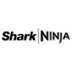 SharkNinja