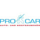 Pro Car