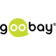 Goobay