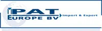 PAT