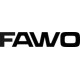 FAWO