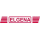 Elgena