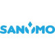 Sanymo