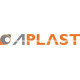 Aplast