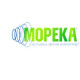 Mopeka