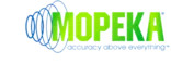 Mopeka