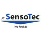 ATSensoTec