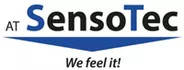 ATSensoTec
