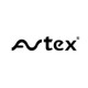 Avtex