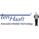 Ten Haaft