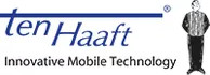Ten Haaft