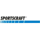Sportscraft