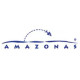Amazonas