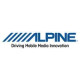 Alpine