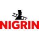 Nigrin