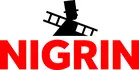 Nigrin