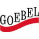 Goebel