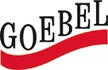 Goebel