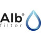 Alb Filter