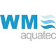 WM Aquatec