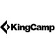 KingCamp