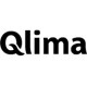 Qlima