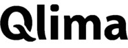 Qlima