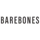 Barebones