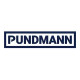 Pundmann