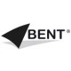 Bent