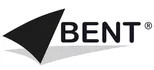 Bent