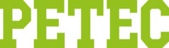 Petec