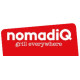 NomadiQ