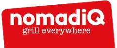 NomadiQ