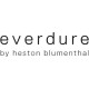 Everdure