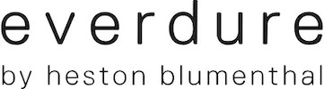 Everdure