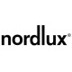 Nordlux