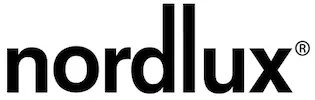Nordlux