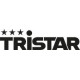 Tristar