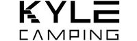 Kyle Camping