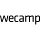 Wecamp
