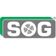 SOG