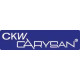 CKW-Carysan