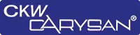 CKW-Carysan