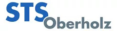 STS Oberholz
