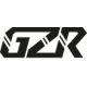 GZR